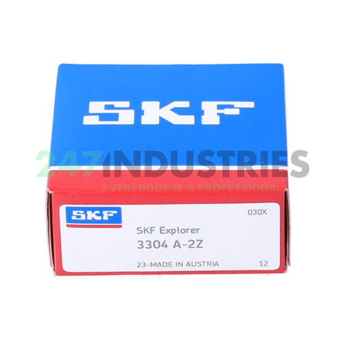 3304A-2Z SKF Image 3