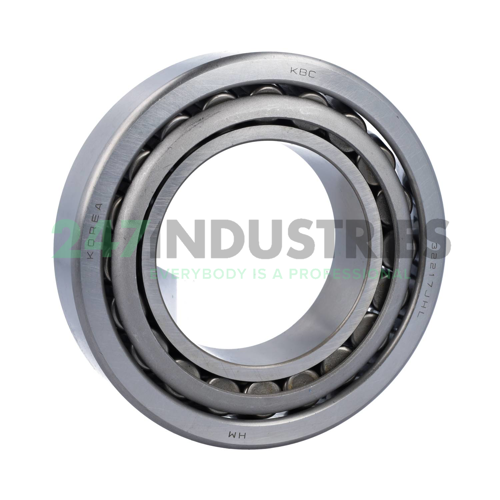 32217JHL KBC Image 3