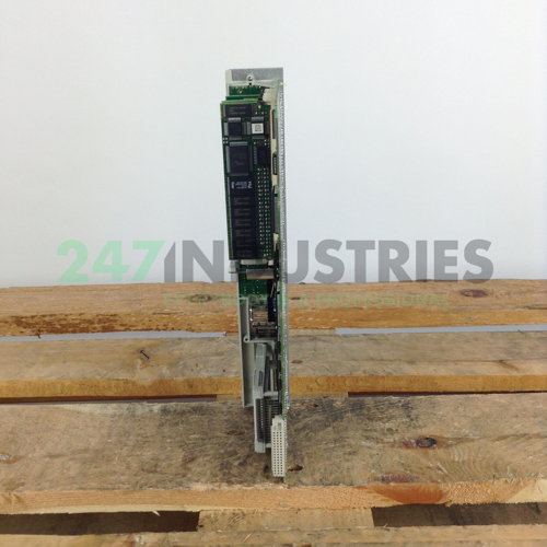 6FC5357-0BB21-0AE0 Siemens Image 5