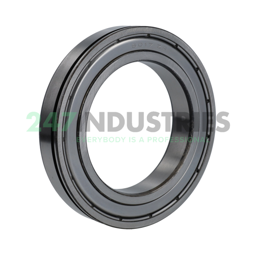 6017 2ZN ZKL Image 2