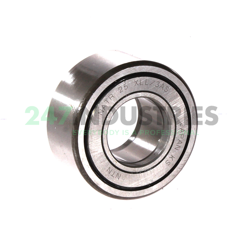 NATR25X NTN Image 1