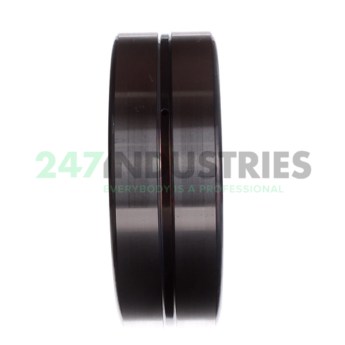 23120-E1A-XL-M-C4 FAG Image 5