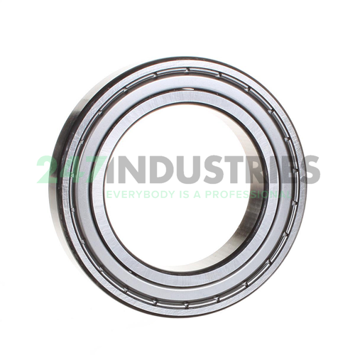6012ZZ CM AV2S NSK