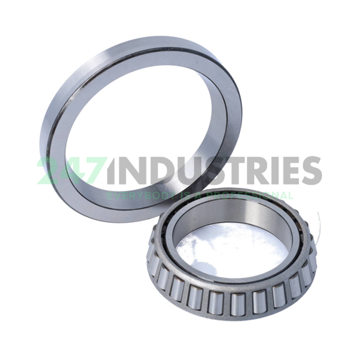 NP957403-90KA1 Timken Image 2