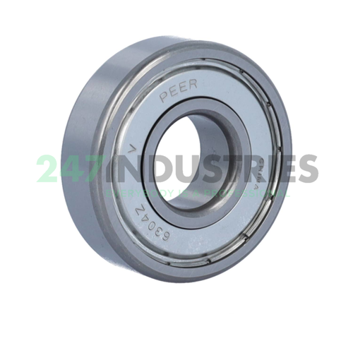 6304ZZD C3 V2 Peer Image 2