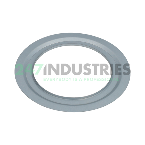 NIL32014JV NILOS GmbH & Co Image 2