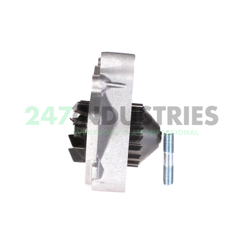 VKPC86216 SKF Image 4