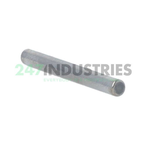 NRB3X27,8-G2-4-6 INA Image 2