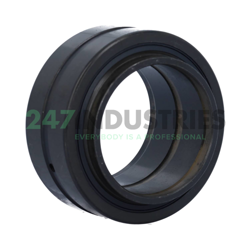 GE60-HO-2RS Elges Image 2