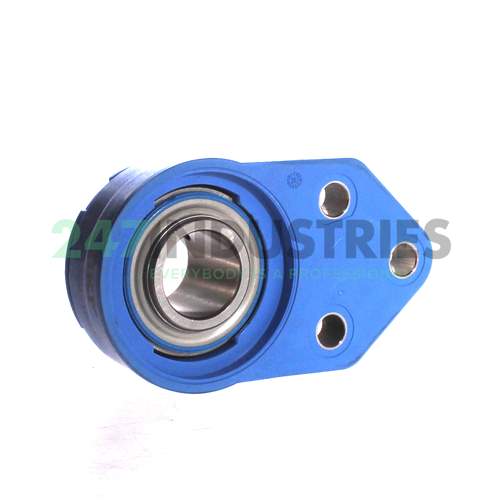 F3BBC30M-TPSS SKF Image 3