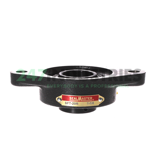 SFT20R Sealmaster Image 4