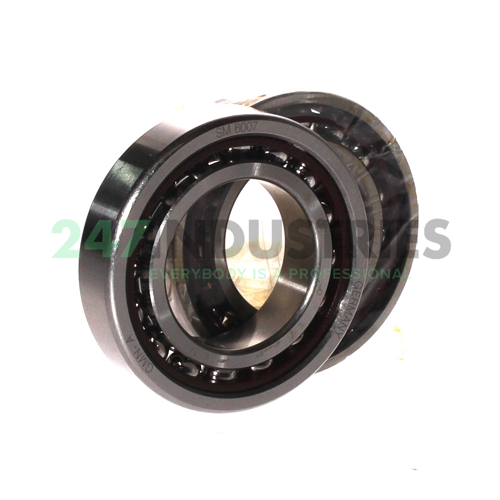 SM6007C TA HG RI DUL GMN Paul Müller Industrie