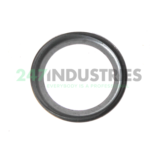 NIL61804AV SKF Image 2