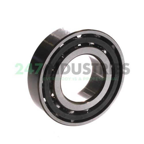 7206B EA T85 NSK Image 2