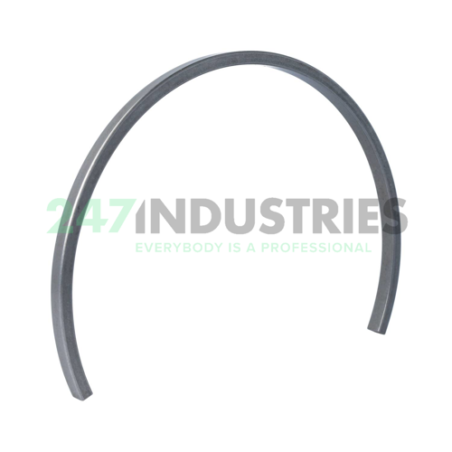 FRB9/200 SKF Image 2