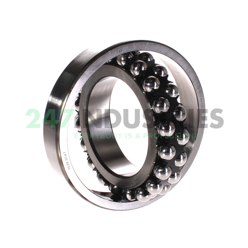 1215-TVH-C3 FAG Image 3