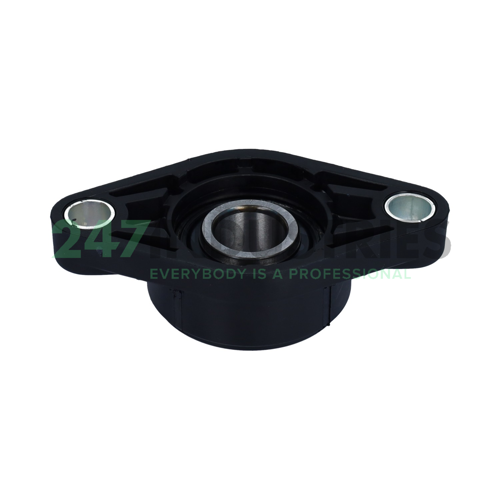 FYTBK20TR SKF Image 2