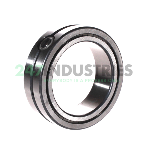 SL014912-A-C3 INA Image 3