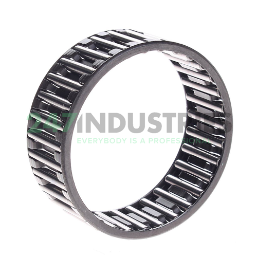 K60X68X25/SORT-3-5 SKF