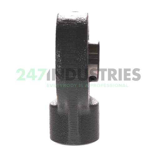 UCHB205D1 NSK Image 2