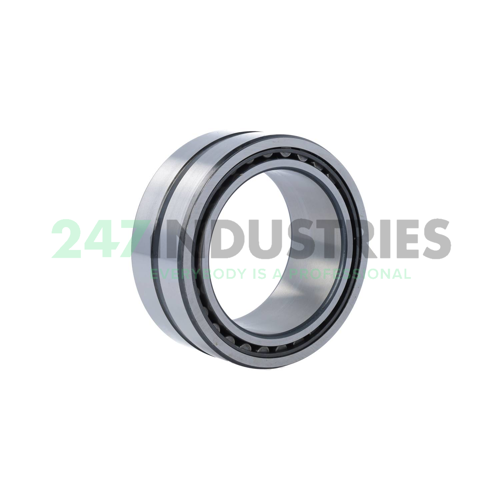 NKIA5914 SKF Image 2