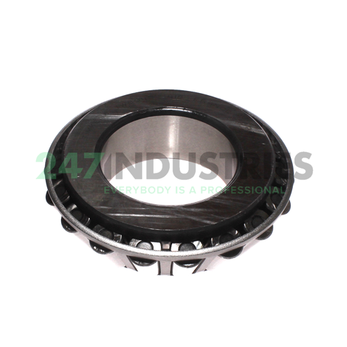 JW8049 Timken Image 2