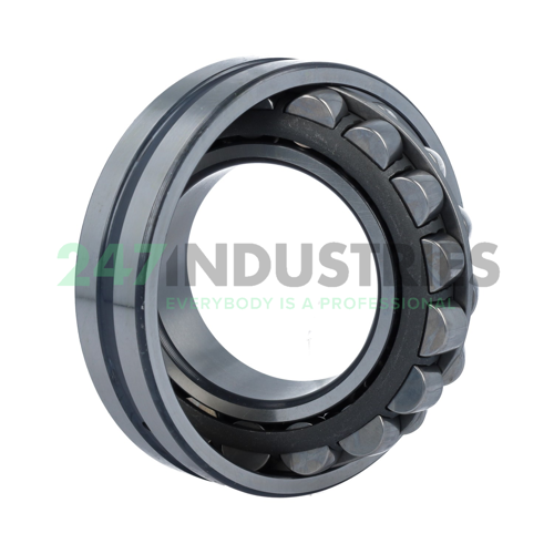 22212-E1-XL FAG Image 3