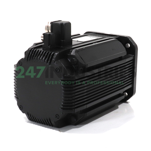 MB20530505422A3644 Parker Image 3