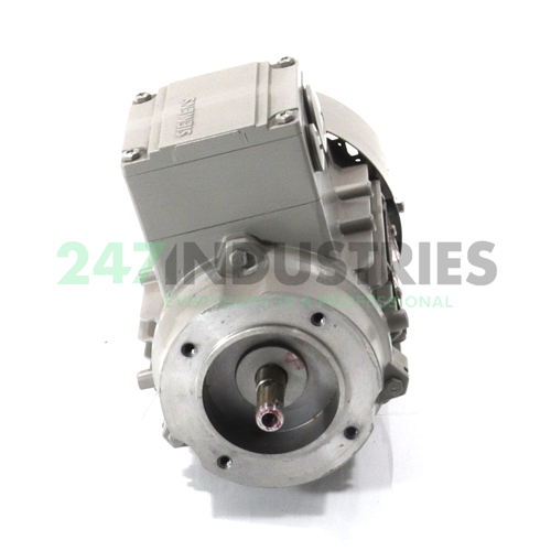 1LA9063-4KA12 Siemens Image 2