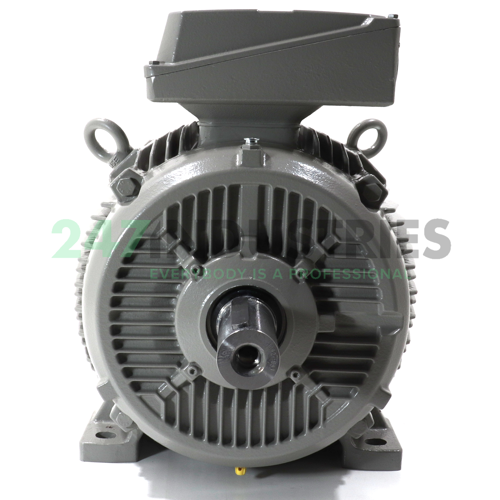 1LE1603-2AB53-4AB4 Siemens Image 2