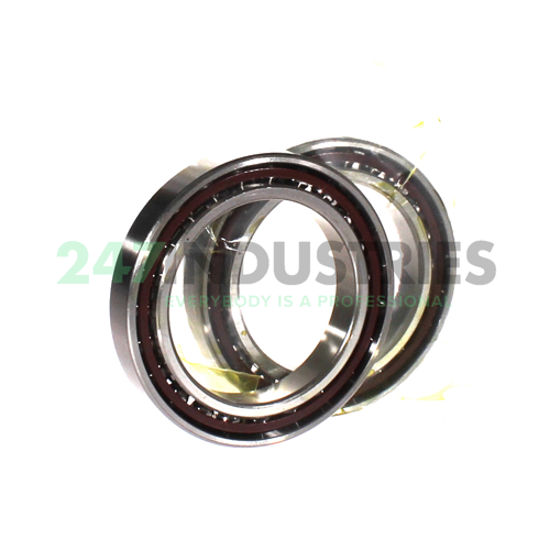 2MM9311WICRDUL Fafnir Image 2