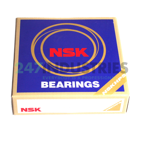 7311BEAT85SUCNB NSK Image 3