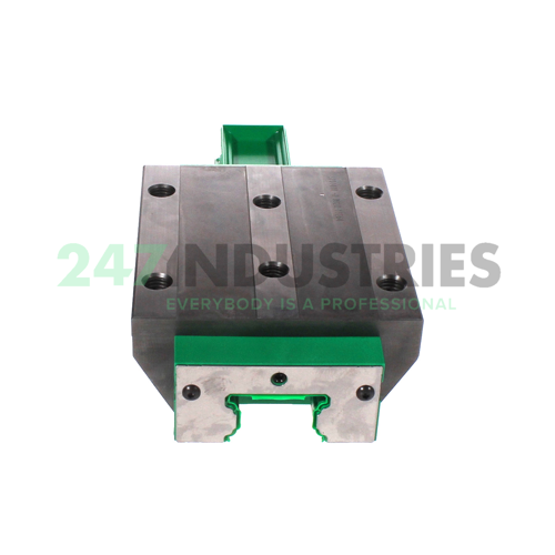 KWVE45-B-L-V0-G1 INA Image 3