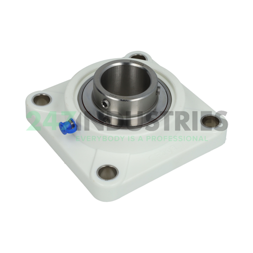 SSUCTPF208 Keep Moving Long