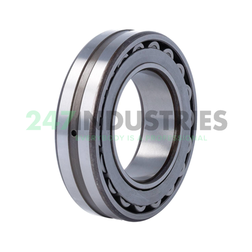 22210RZW33C3 Koyo (JTEKT) Image 2