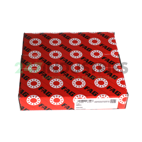 6021 FAG Image 4