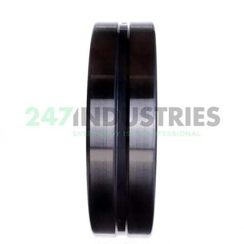 6415-M-C3 FAG Image 3