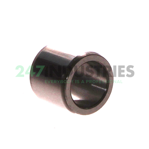 IRT1215-2 Neutral