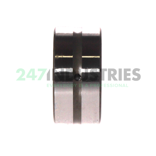 NK32/20 JNS Nose Seiko Image 3