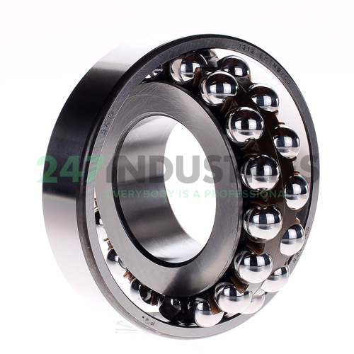 1312EKTN9/C3 SKF Image 2