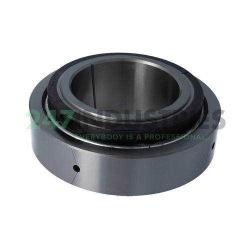 100E408BR HKT Image 2