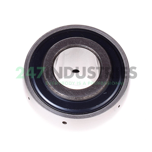 UC.306.G2 SNR Image 2