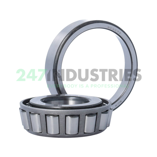 30307JR Koyo (JTEKT) Image 3