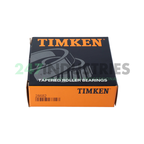 28682 Timken Image 4