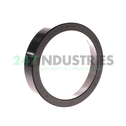 453A Timken