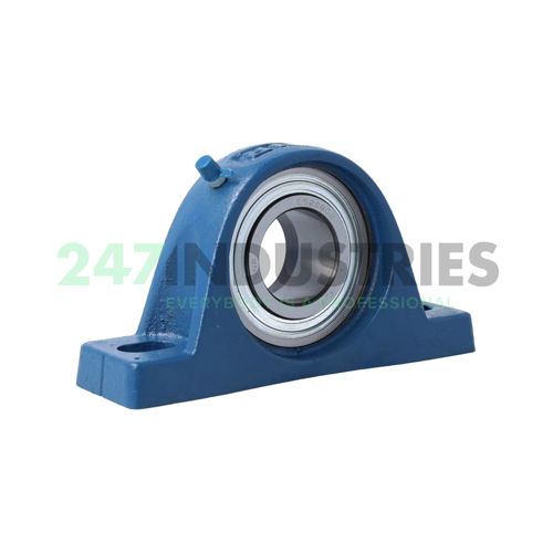 ESPLE208 SNR