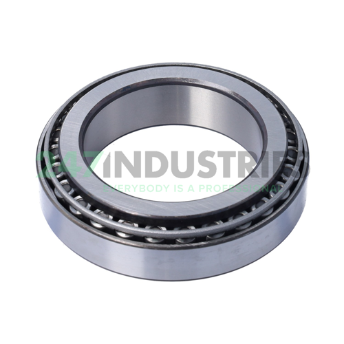 32013X SKF Image 3