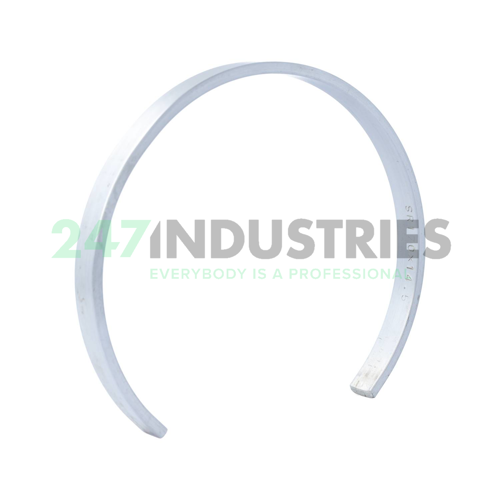 SR170/14,5 Neutral Image 2