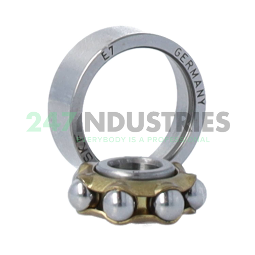 E7 SKF Image 3