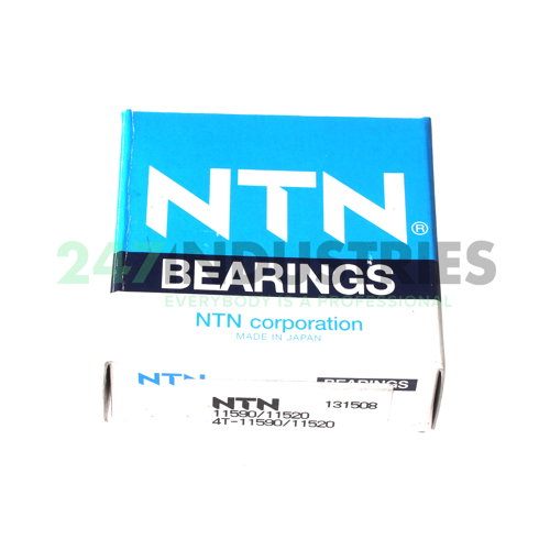 4T-11590/11520 NTN Image 3